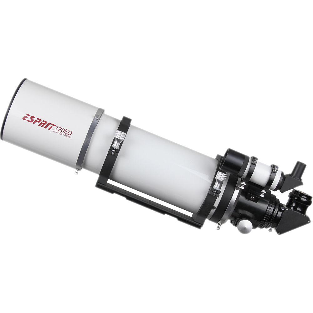 Sky-Watcher Esprit ED APO 120mm f 7 Refractor Telescope