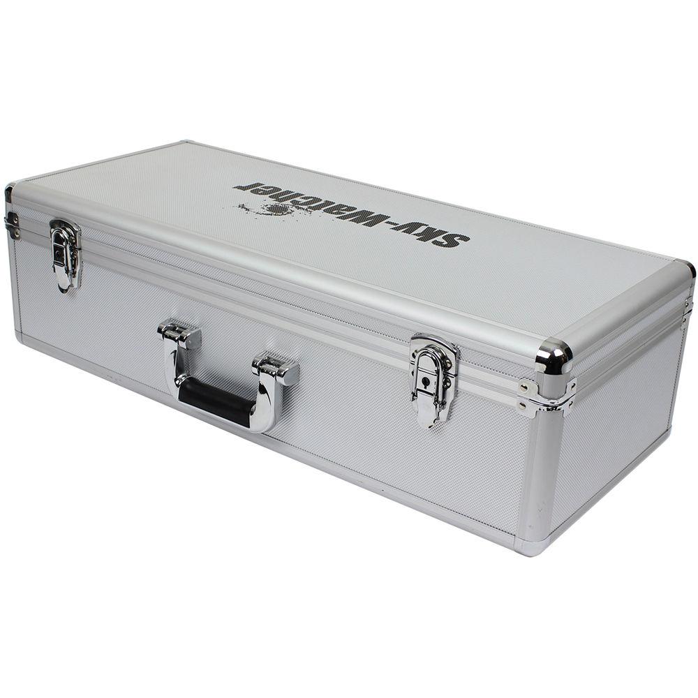 Sky-Watcher Esprit ED APO 120mm f 7 Refractor Telescope