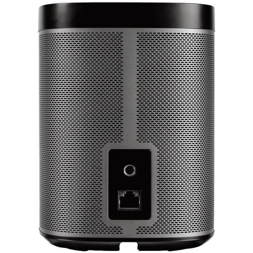 Sonos PLAY:1 Compact Wireless Speaker