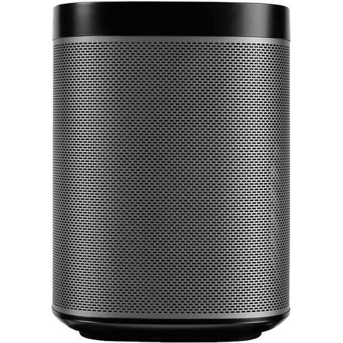 Sonos PLAY:1 Compact Wireless Speaker
