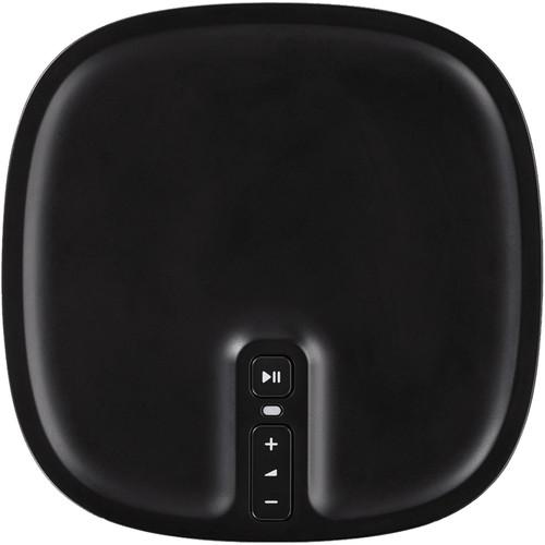 Sonos PLAY:1 Compact Wireless Speaker