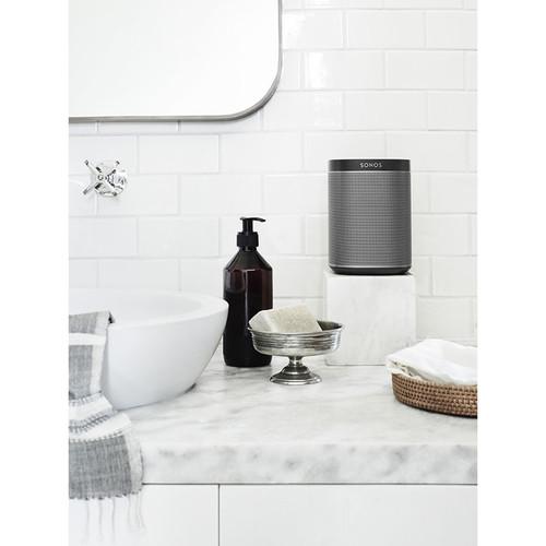 Sonos PLAY:1 Compact Wireless Speaker