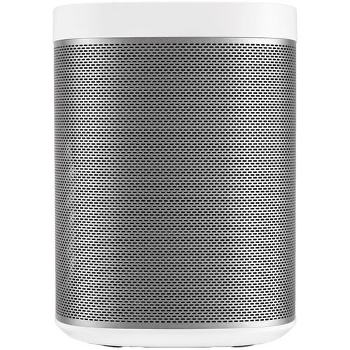 Sonos PLAY:1 Compact Wireless Speaker