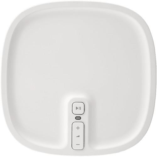 Sonos PLAY:1 Compact Wireless Speaker