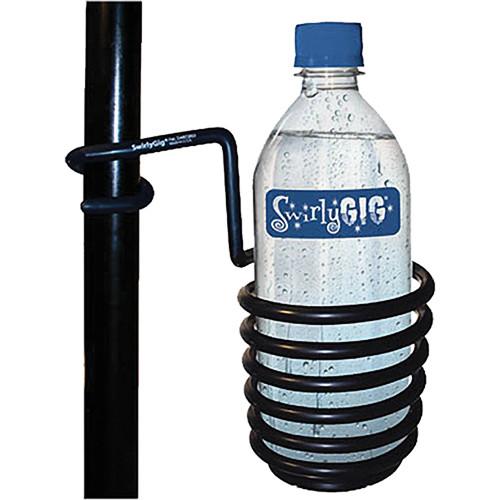 Swirlygig II Drink Holder