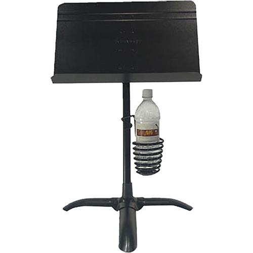 Swirlygig II Drink Holder