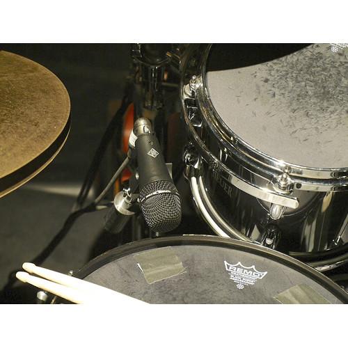 Telefunken M80-SH Dynamic Microphone