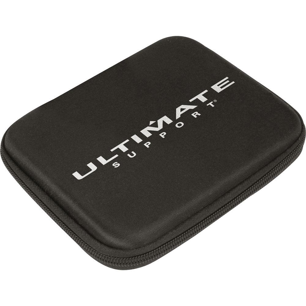 Ultimate Support Quick Release Mic Stand Adapter