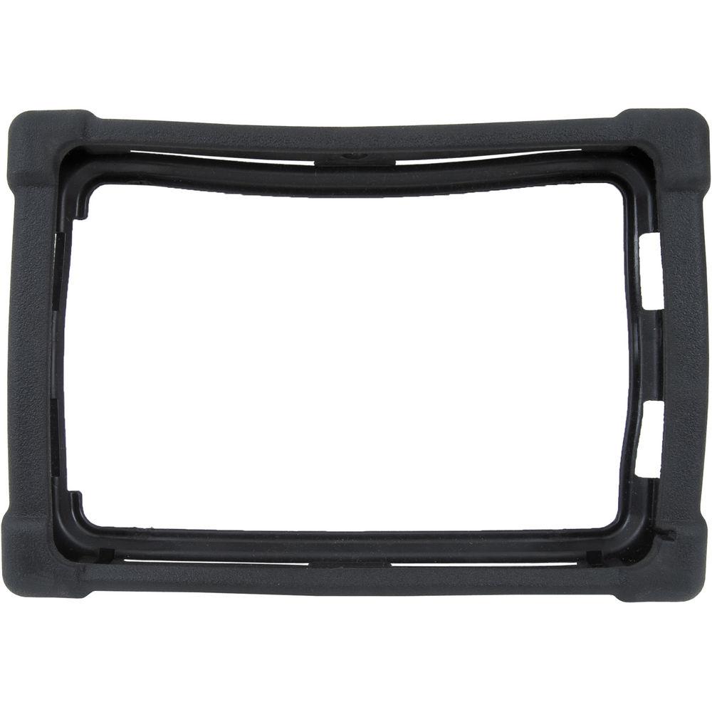 VariZoom VZ-M7-RC Rubber Case Protector for VZM7 HDMI LCD Monitor