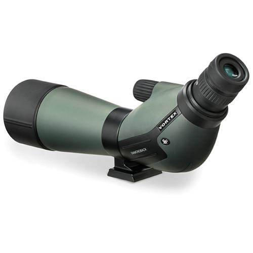 Vortex 20-60x60 Diamondback Spotting Scope