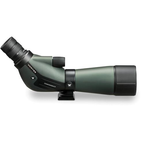 Vortex 20-60x60 Diamondback Spotting Scope