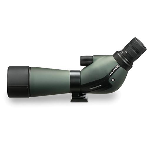 Vortex 20-60x60 Diamondback Spotting Scope