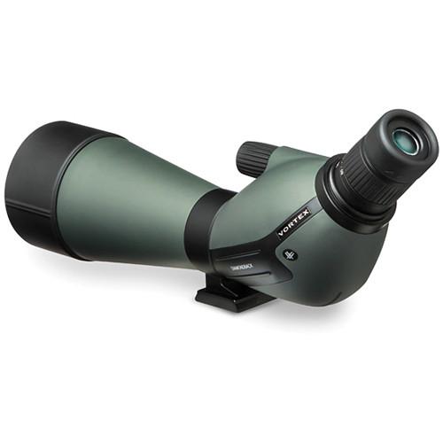 Vortex Diamondback 20-60x80 Spotting Scope