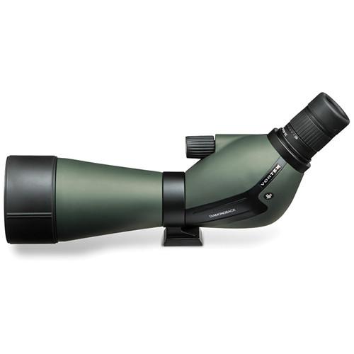 Vortex Diamondback 20-60x80 Spotting Scope