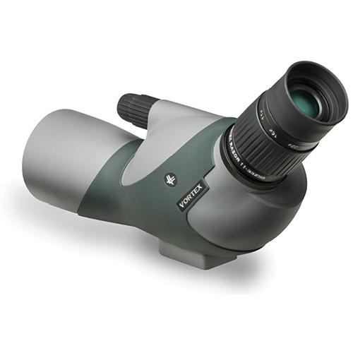 Vortex Razor HD 11-33x50 Spotting Scope