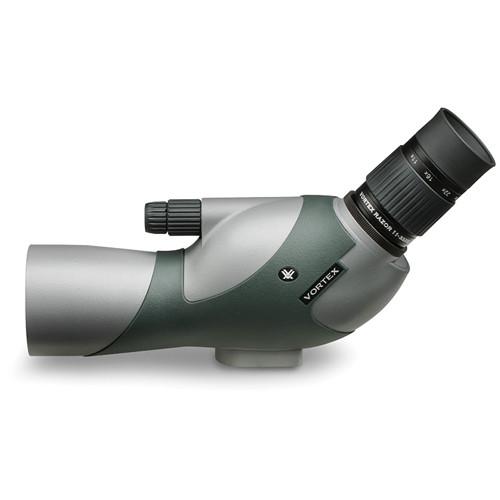 Vortex Razor HD 11-33x50 Spotting Scope
