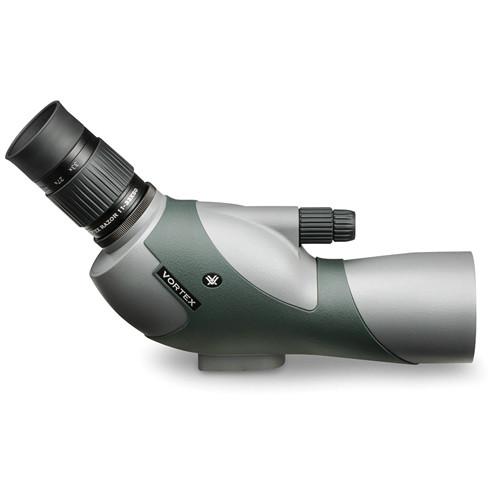 Vortex Razor HD 11-33x50 Spotting Scope