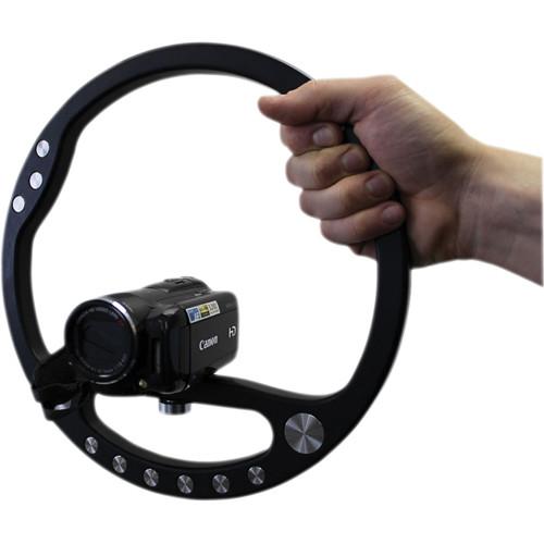 Wild Iron SteadyWheel