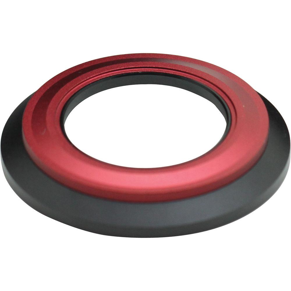 XP PhotoGear 49mm MagFilter Threaded Adapter Ring