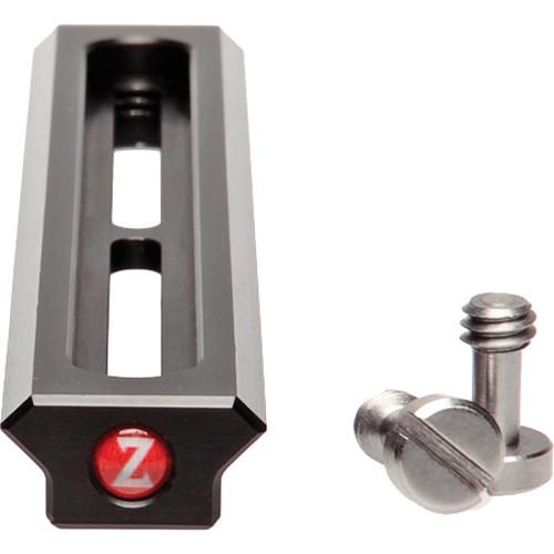 Zacuto 5" Z-Rail