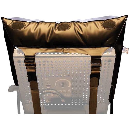 Airbox Model 1X1 Softbox