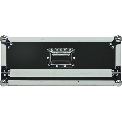 Behringer X32-TP Digital Mixer Touring Package