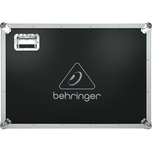 Behringer X32-TP Digital Mixer Touring Package