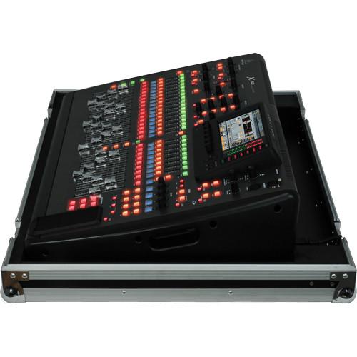 Behringer X32-TP Digital Mixer Touring Package