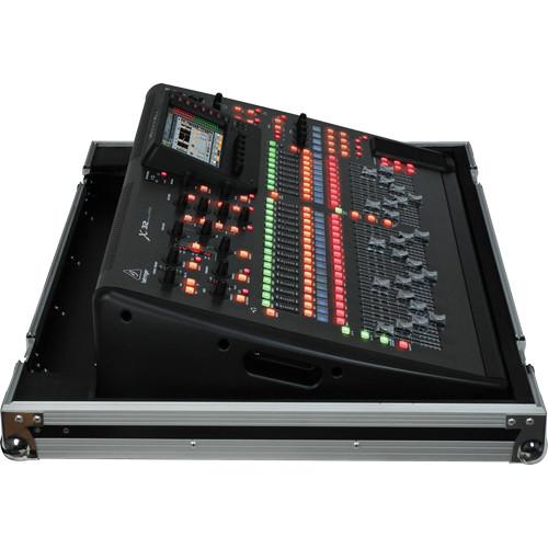 Behringer X32-TP Digital Mixer Touring Package