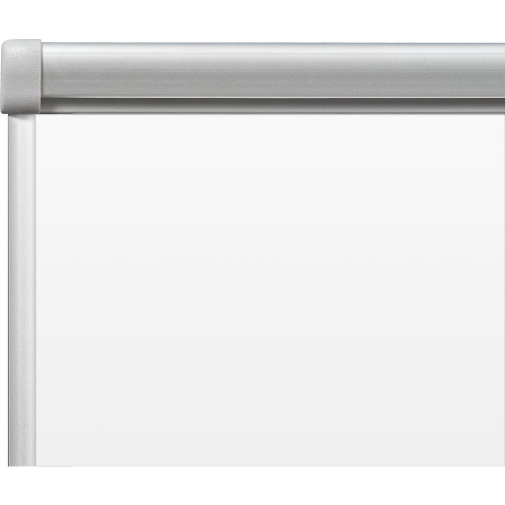 Best Rite 2129C-BT Ultra Bite Whiteboard with Dura-Rite Surface