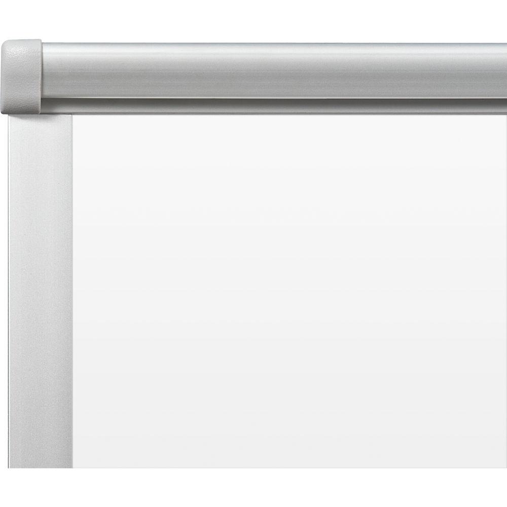 Best Rite ABC Bite Board with Dura-Rite HPL Surface