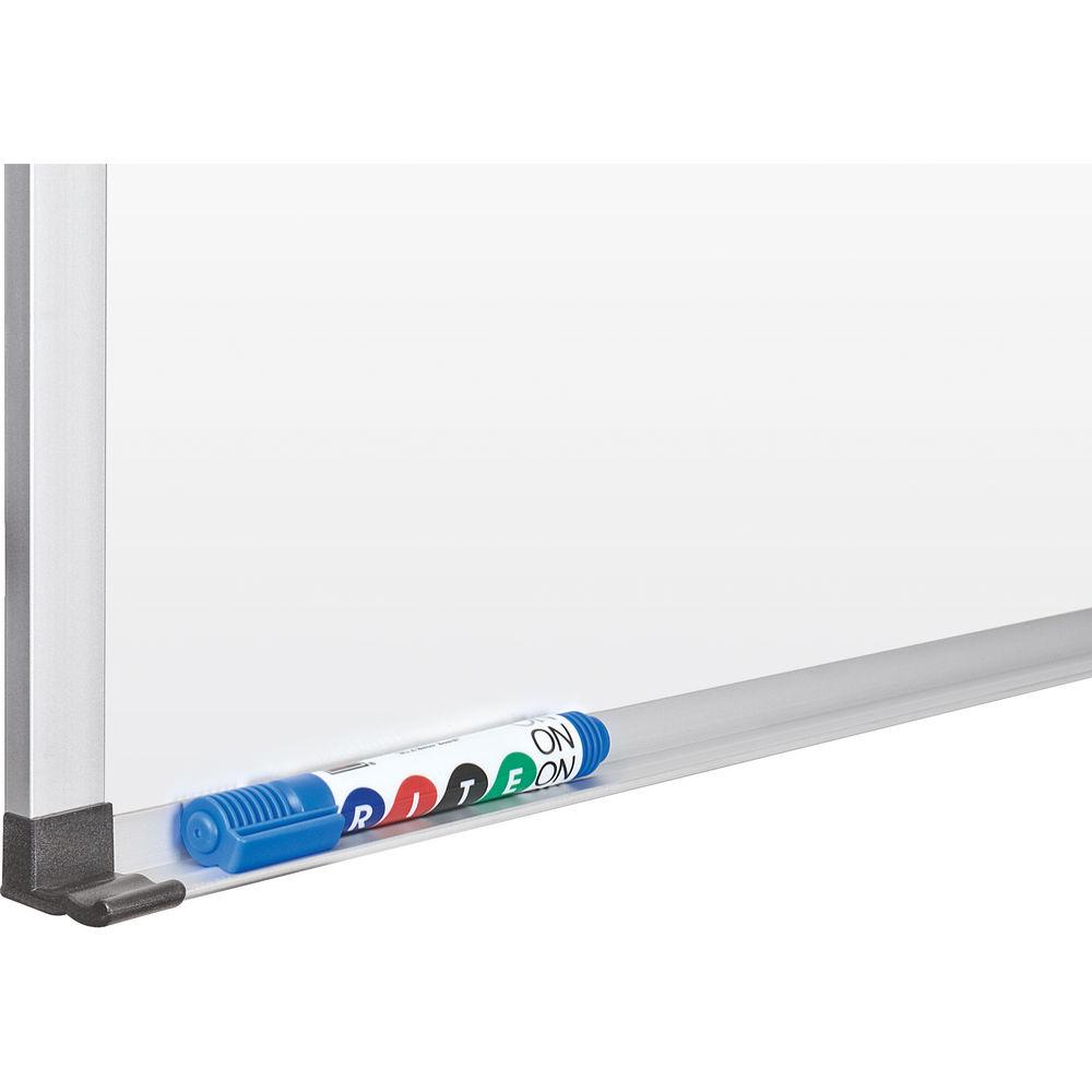 Best Rite ABC Bite Board with Dura-Rite HPL Surface