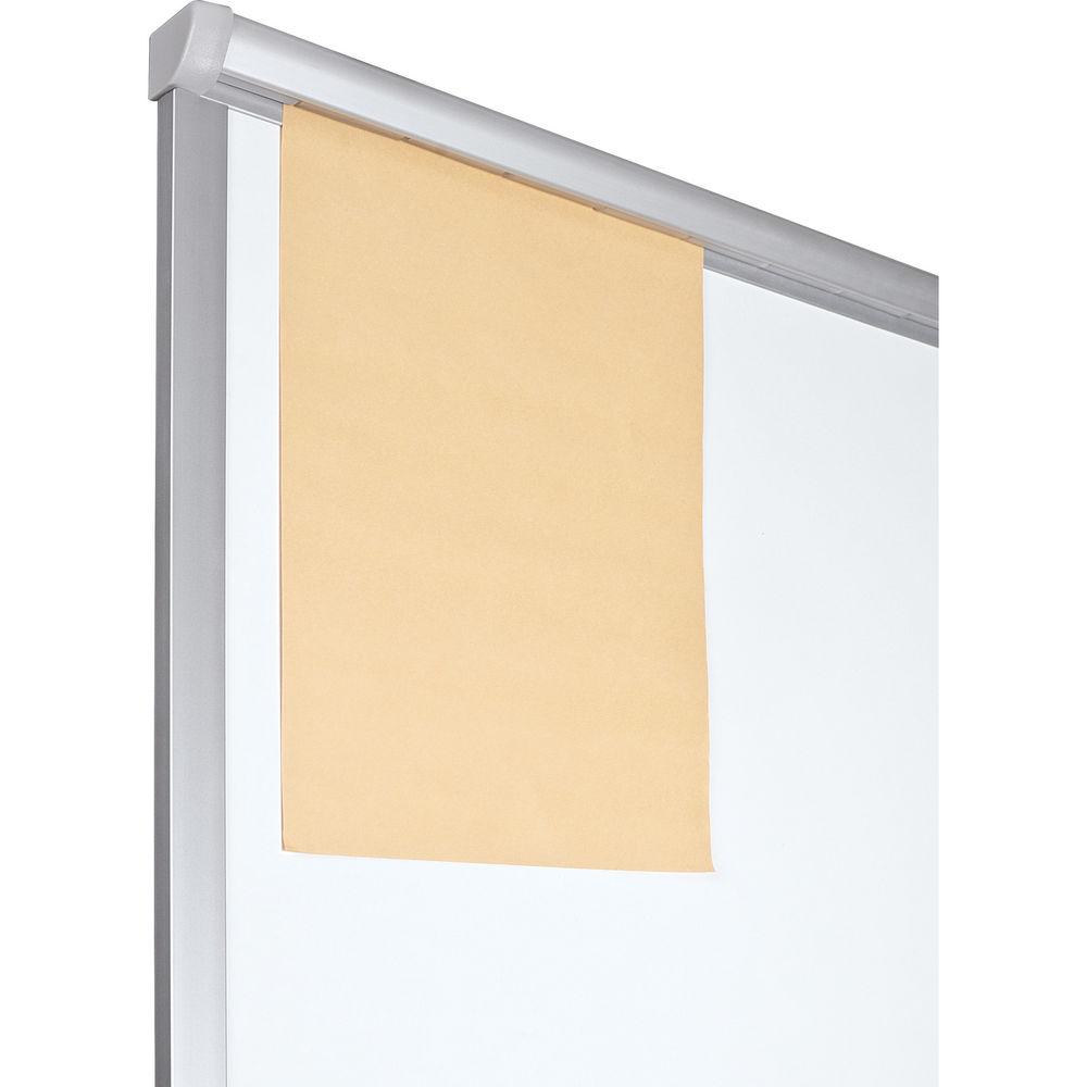 Best Rite ABC Bite Board with Dura-Rite HPL Surface