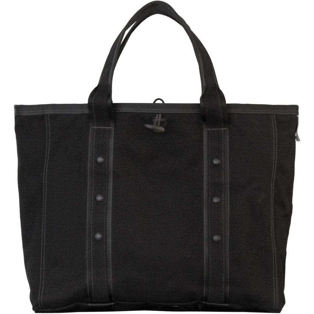 Black Label Bag Talbot's Tote Bag, Black, Label, Bag, Talbot's, Tote, Bag