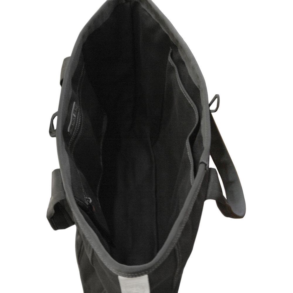 Black Label Bag Talbot