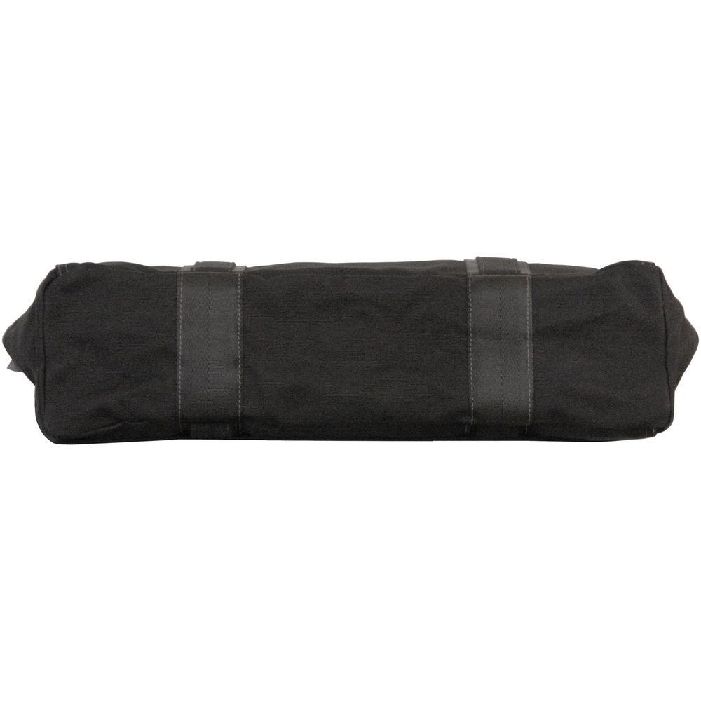 Black Label Bag Talbot