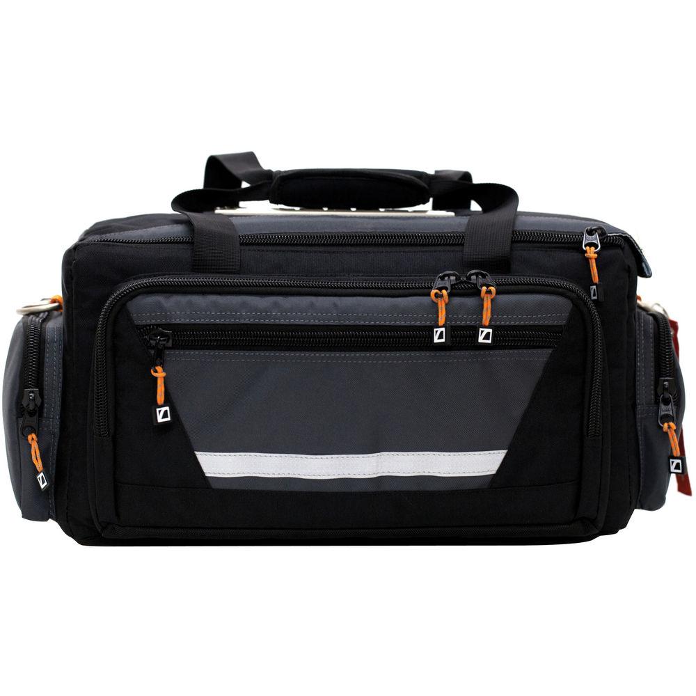 CineBags CB 35 Stryker Camera Bag