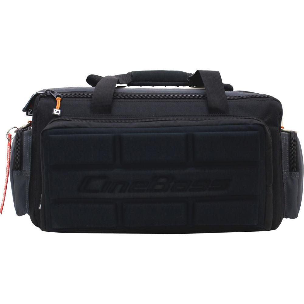 CineBags CB 35 Stryker Camera Bag