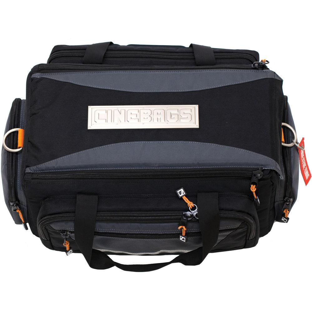 CineBags CB 35 Stryker Camera Bag