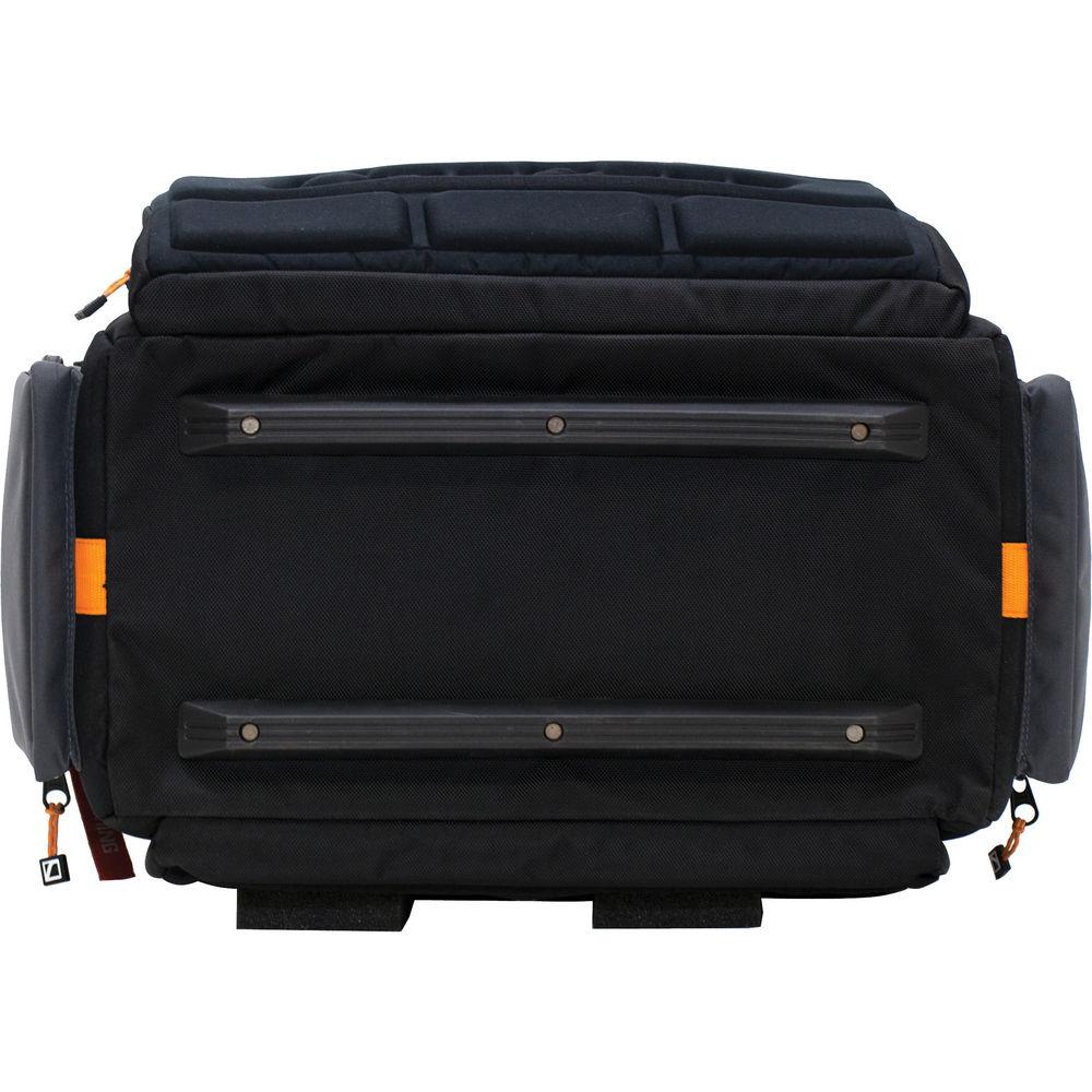 CineBags CB 35 Stryker Camera Bag