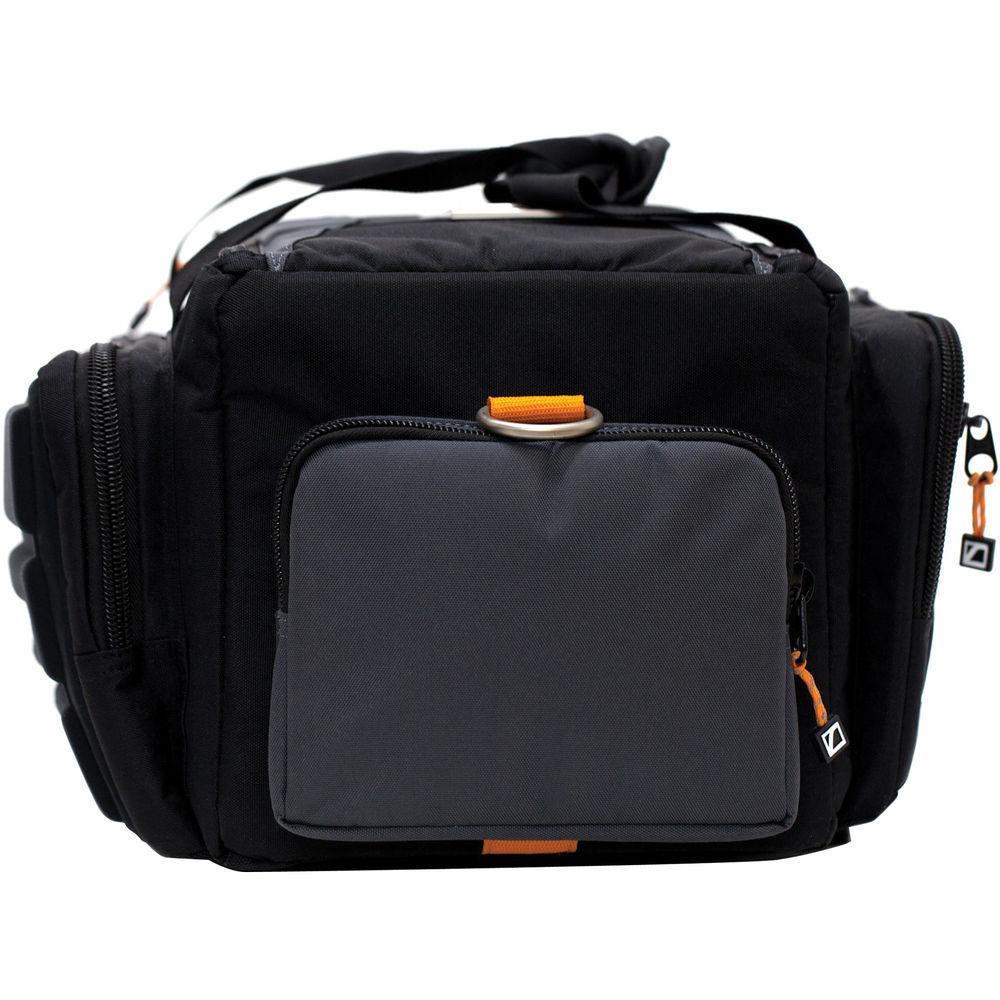 CineBags CB 35 Stryker Camera Bag