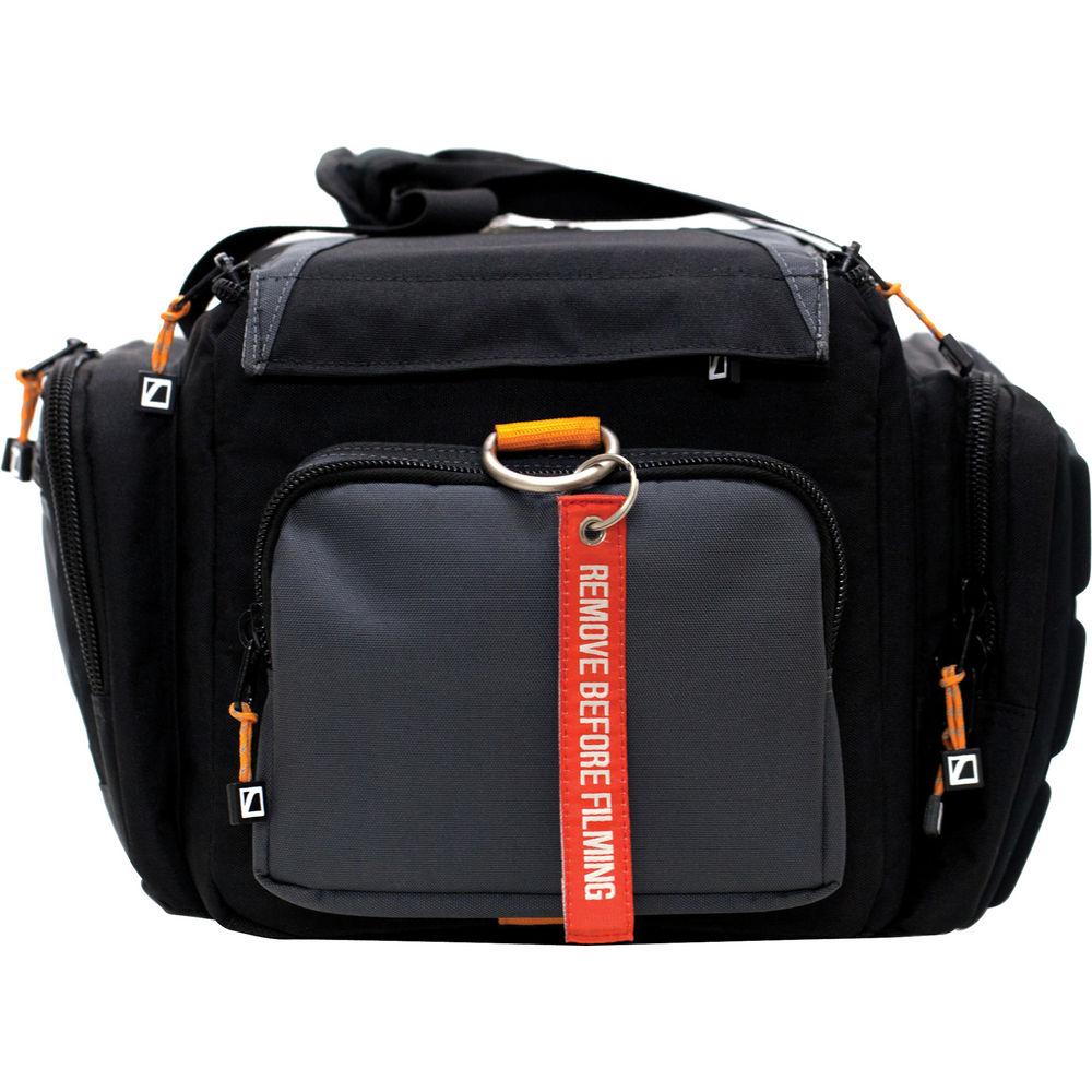 CineBags CB 35 Stryker Camera Bag
