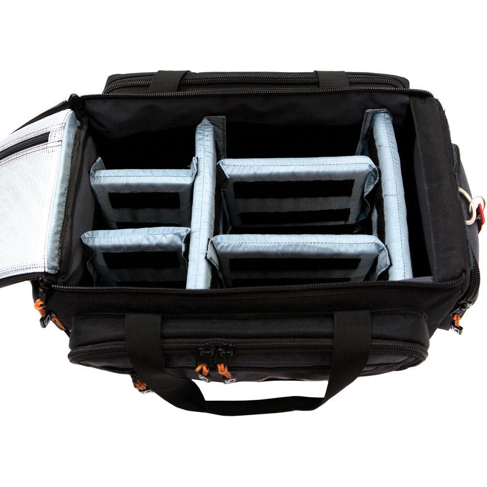 CineBags CB 35 Stryker Camera Bag