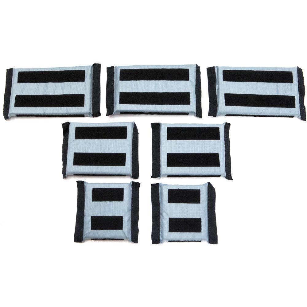 CineBags CB 35 Stryker Camera Bag