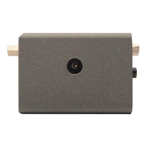 Gefen HDMI EDID Detective Plus