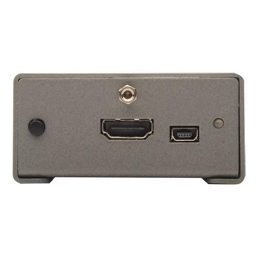 Gefen HDMI EDID Detective Plus