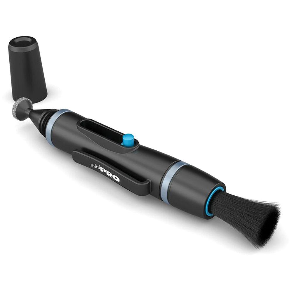 GoPole Lenspen Compact Lens Cleaner for GoPro HERO