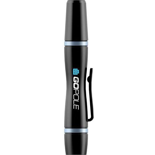 GoPole Lenspen Compact Lens Cleaner for GoPro HERO