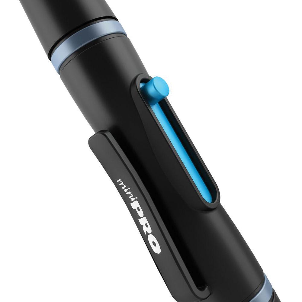 GoPole Lenspen Compact Lens Cleaner for GoPro HERO