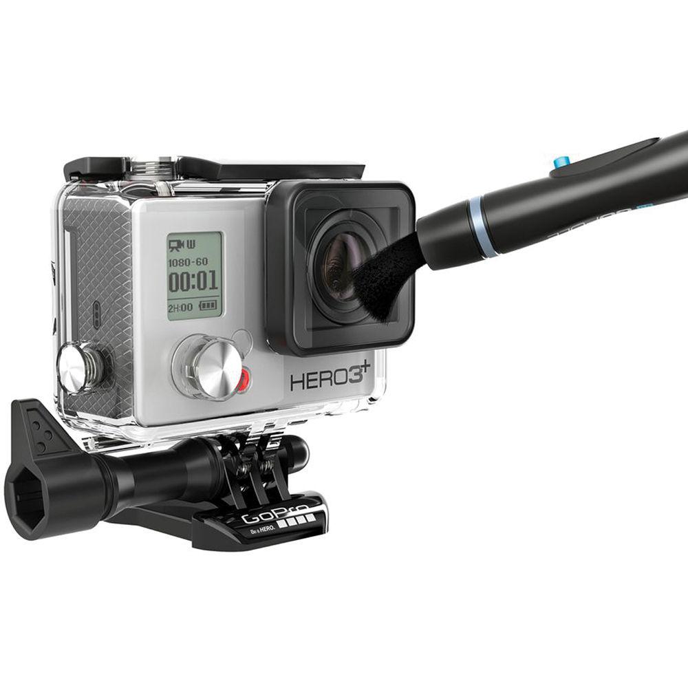GoPole Lenspen Compact Lens Cleaner for GoPro HERO